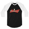 te deja fresco 3/4 Sleeve Shirt