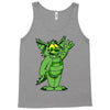 monster cats Tank Top
