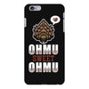 ohmu sweet ohmu iPhone 6 Plus/6s Plus Case