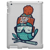 net iPad 3 and 4 Case