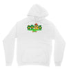 turtle surprise Hoodie