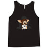 it's a me gizmo Tank Top