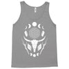 Crystal Moon Tank Top
