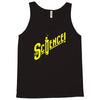 for science! Tank Top