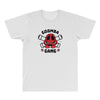 goomba gang All Over Men's T-shirt
