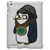 bastard iPad 3 and 4 Case