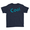 fahrie77 Youth Tee