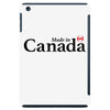 made in canada iPad Mini