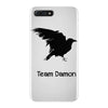 team damon salvatore (4) iPhone 7 Plus Case