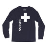 fan Long Sleeve Shirts