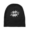 bam Baby Beanies