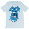 wwaaa T-Shirt