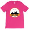 NEW PAGE T-Shirt