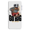 go big Samsung Galaxy S7