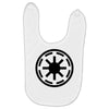 wheels Baby Bibs