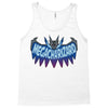 mega evolution x Tank Top