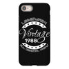 legendary vintage 1988 iPhone 8