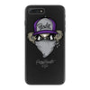 bandit iPhone 7 Plus Case