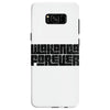 wakanda forever 6 Samsung Galaxy S8
