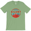 SILENT T-Shirt