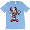 pilot automotive T-Shirt