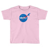 super makin bacon pancakes 2 Toddler T-shirt