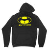 loo show Hoodie
