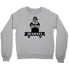 infamous Crewneck Sweatshirt