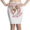 just add water Pencil Skirts