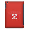 Canada iPad Mini