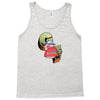gravity falls Tank Top