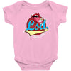 lsd since 1938 Baby Onesie