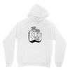 nothing mattress Unisex Hoodie