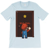revo emag T-Shirt