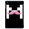markiplier iPad Mini