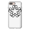 star iPhone 8 Plus