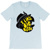 i can not lie T-Shirt
