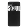 northern soul iPhone 7 Plus Case