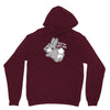 soft ass Unisex Hoodie