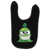 funny Baby Bibs