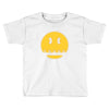 om nom nomtata Toddler T-shirt