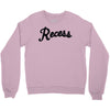 recess Crewneck Sweatshirt