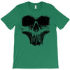 skull T-Shirt
