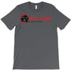 fahrie77 T-Shirt