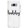 Hubby Samsung Galaxy S8 Plus