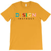 fahrie77 T-Shirt