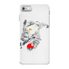 gotta' reach em' all iPhone 7 Case