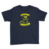 awesome possum Youth Tee