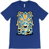 circus T-Shirt