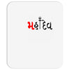 bol bam Mousepad